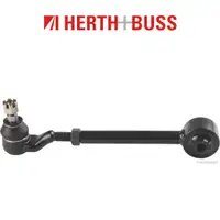HERTH+BUSS JAKOPARTS Querlenker Lenker HONDA Accord 6 Coupe hinten oben