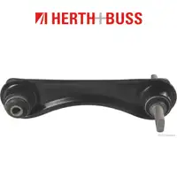 HERTH+BUSS JAKOPARTS Querlenker f&uuml;r HONDA CIVIC V VI CR-V I hinten oben links