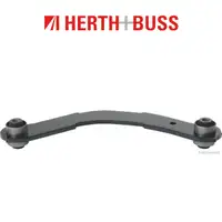 HERTH+BUSS JAKOPARTS Querlenker Lenker MITSUBISHI ASX LANCER VIII hinten oben