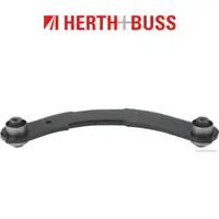HERTH+BUSS JAKOPARTS Querlenker Lenker ASX LANCER VIII OUTLANDER II hinten oben