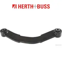 HERTH+BUSS JAKOPARTS Querlenker MITSUBISHI LANCER VII OUTLANDER I hinten oben