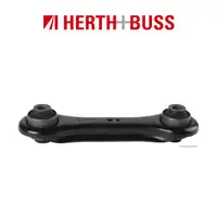 HERTH+BUSS JAKOPARTS Querlenker f&uuml;r MITSUBISHI OUTLANDER II (CW_W) hinten unten