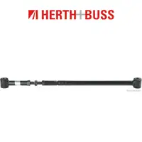 HERTH+BUSS JAKOPARTS Querlenker Lenker f&uuml;r KIA CERATO (LD) hinten unten