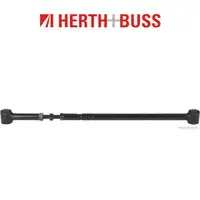 HERTH+BUSS JAKOPARTS Querlenker Lenker f&uuml;r KIA CERATO (LD) hinten unten