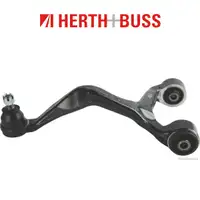 HERTH+BUSS JAKOPARTS Querlenker f&uuml;r HYUNDAI GRANDEUR SONATA V hinten oben links