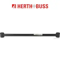 HERTH+BUSS JAKOPARTS Querlenker HYUNDAI MATRIX (FC) hinten unten HINTERER TEIL