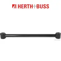 HERTH+BUSS JAKOPARTS Querlenker Lenker f&uuml;r HYUNDAI SONATA IV (EF) hinten unten