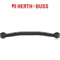 HERTH+BUSS JAKOPARTS Querlenker Lenker HYUNDAI ELANTRA (HD) i30 (FD) hinten oben