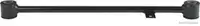 HERTH+BUSS JAKOPARTS Querlenker NISSAN X-TRAIL (T30) (T31) hinten unten links