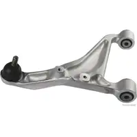 HERTH+BUSS JAKOPARTS Querlenker NISSAN 350Z (Z33) + CABRIO hinten oben links