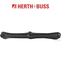 HERTH+BUSS JAKOPARTS Querlenker Lenker f&uuml;r MAZDA 323 C/F/S IV