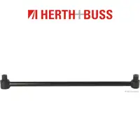 HERTH+BUSS JAKOPARTS Querlenker Lenker f&uuml;r MAZDA 626 V hinten unten