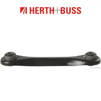 HERTH+BUSS JAKOPARTS Querlenker Lenker f&uuml;r MAZDA 3 5 hinten unten