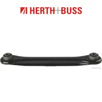 HERTH+BUSS JAKOPARTS Querlenker f&uuml;r HONDA CX-7 (ER) 2.3 & 2.2 CD hinten unten