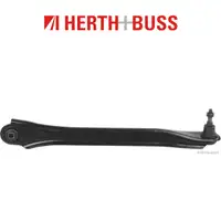 HERTH+BUSS JAKOPARTS Querlenker f&uuml;r MAZDA TRIBUTE (EP) hinten links oben unten