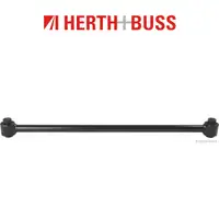 HERTH+BUSS JAKOPARTS Querlenker Lenker f&uuml;r MAZDA 626 V (GF GW) hinten unten