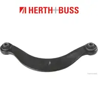 HERTH+BUSS JAKOPARTS Querlenker Lenker f&uuml;r MAZDA 6 hinten oben