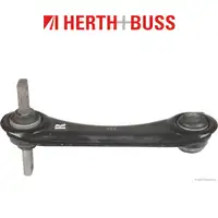HERTH+BUSS JAKOPARTS Querlenker HONDA CIVIC V VI VII CR-V I hinten oben rechts
