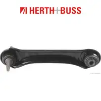 HERTH+BUSS JAKOPARTS Querlenker MITSUBISHI CARISMA COLT IV V hinten oben rechts