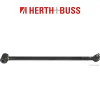 HERTH+BUSS JAKOPARTS Querlenker f&uuml;r HYUNDAI SANTA FE I (SM) hinten rechts unten