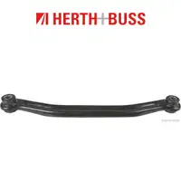 HERTH+BUSS JAKOPARTS Querlenker f&uuml;r KIA ACCENT II (LC) Hinterachse unten rechts
