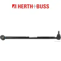 HERTH+BUSS JAKOPARTS Querlenker f&uuml;r HYUNDAI SANTA FE I (SM) hinten rechts oben