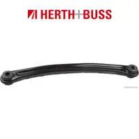 HERTH+BUSS JAKOPARTS Querlenker f&uuml;r HYUNDAI ACCENT II (LC) hinten unten rechts