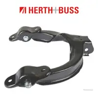 HERTH+BUSS JAKOPARTS Querlenker HYUNDAI SONATA IV XG KIA MAGENTIS hinten rechts