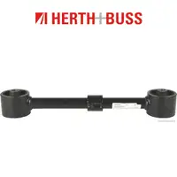 HERTH+BUSS JAKOPARTS Querlenker f&uuml;r TOYOTA LAND CRUISER 200 hinten oben rechts