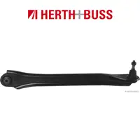 HERTH+BUSS JAKOPARTS Querlenker f&uuml;r MAZDA TRIBUTE (EP) hinten oben unten rechts