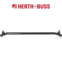 HERTH+BUSS JAKOPARTS Lenkgest&auml;nge f&uuml;r NISSAN PICK UP (D22) 2.5 Di 4WD 133 PS