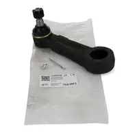 HERTH+BUSS JAKOPARTS Lenkstockhebel Umlenkhebel MITSUBISHI L200 PAJERO SPORT I