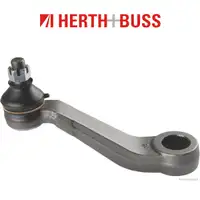 HERTH+BUSS JAKOPARTS Lenkhebel Umlenkhebel f&uuml;r TOYOTA 4 RUNNER HILUX II