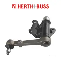 HERTH+BUSS JAKOPARTS Lenkzwischenhebel f&uuml;r TOYOTA 4 RUNNER (_N1_) HILUX V