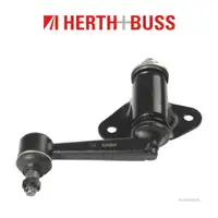 HERTH+BUSS JAKOPARTS Lenkzwischenhebel f&uuml;r MAZDA B-SERIE (UN) 2.6 12V 2.5 D / TD