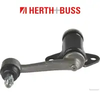 HERTH+BUSS JAKOPARTS Lenkzwischenhebel f&uuml;r MAZDA B-SERIE (UF) 64 77 86 88 92 PS