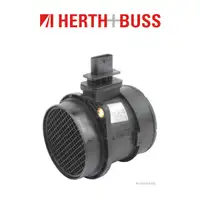 HERTH+BUSS JAKOPARTS Luftmassenmesser HYUNDAI GRANDEUR H-1 SANTE FE II TUCSON