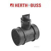 HERTH+BUSS JAKOPARTS Luftmassenmesser HYUNDAI ELANTRA SANTA FE I KIA CARENS II