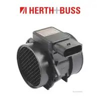 HERTH+BUSS JAKOPARTS Luftmassenmesser HYUNDAI ix35 SONATA KIA CARENS MAGENTIS