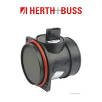 HERTH+BUSS JAKOPARTS Luftmassenmesser HYUNDAI GRANDEUR SANTA FE II SONATA V KIA