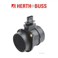 HERTH+BUSS JAKOPARTS Luftmassenmesser HYUNDAI ACCENT III ELANTRA GETZ i10 KIA