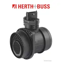 HERTH+BUSS JAKOPARTS Luftmassenmesser f&uuml;r HYUNDAI MATRIX KIA CERATO 1.5/2.0 CRDi