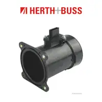 HERTH+BUSS JAKOPARTS Luftmassenmesser NISSAN 350Z MURANO PATROL PRIMERA X-TRAIL