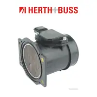 HERTH+BUSS JAKOPARTS Luftmassenmesser f&uuml;r NISSAN ALMERA I PATHFINDER II PRESEA