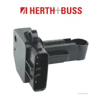 HERTH+BUSS JAKOPARTS Luftmassenmesser TOYOTA AVENSIS COROLLA 2.0 2.2 D-4D D-CAT
