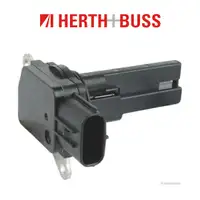 HERTH+BUSS JAKOPARTS Luftmassenmesser LEXUS ES IS C IS II f&uuml;r TOYOTA AURIS CAMRY