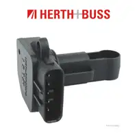 HERTH+BUSS JAKOPARTS Luftmassenmesser MAZDA 2 3 5 MITSUBISHI L 200 PAJERO SUZUKI
