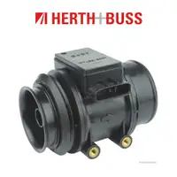 HERTH+BUSS JAKOPARTS Luftmassenmesser J5683002 MAZDA 323 MPV MX-3 MX-5 XEDOS 6