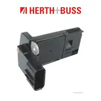 HERTH+BUSS JAKOPARTS Luftmassenmesser HONDA ACCORD CIVIC CR-V FR-V JAZZ LEGEND