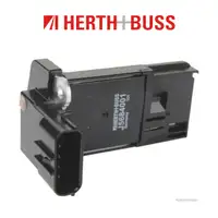 HERTH+BUSS JAKOPARTS Luftmassenmesser HONDA ACCORD VIII CIVIC IX VIII CR-V II IV
